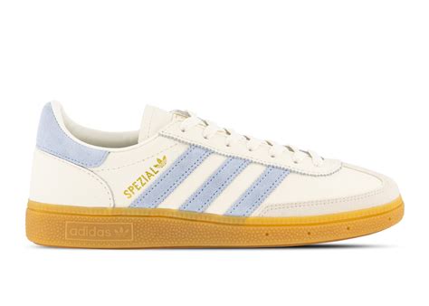 adidas handball spezial shadow